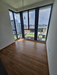Belgravia Ace (D28), Semi-Detached #624567211